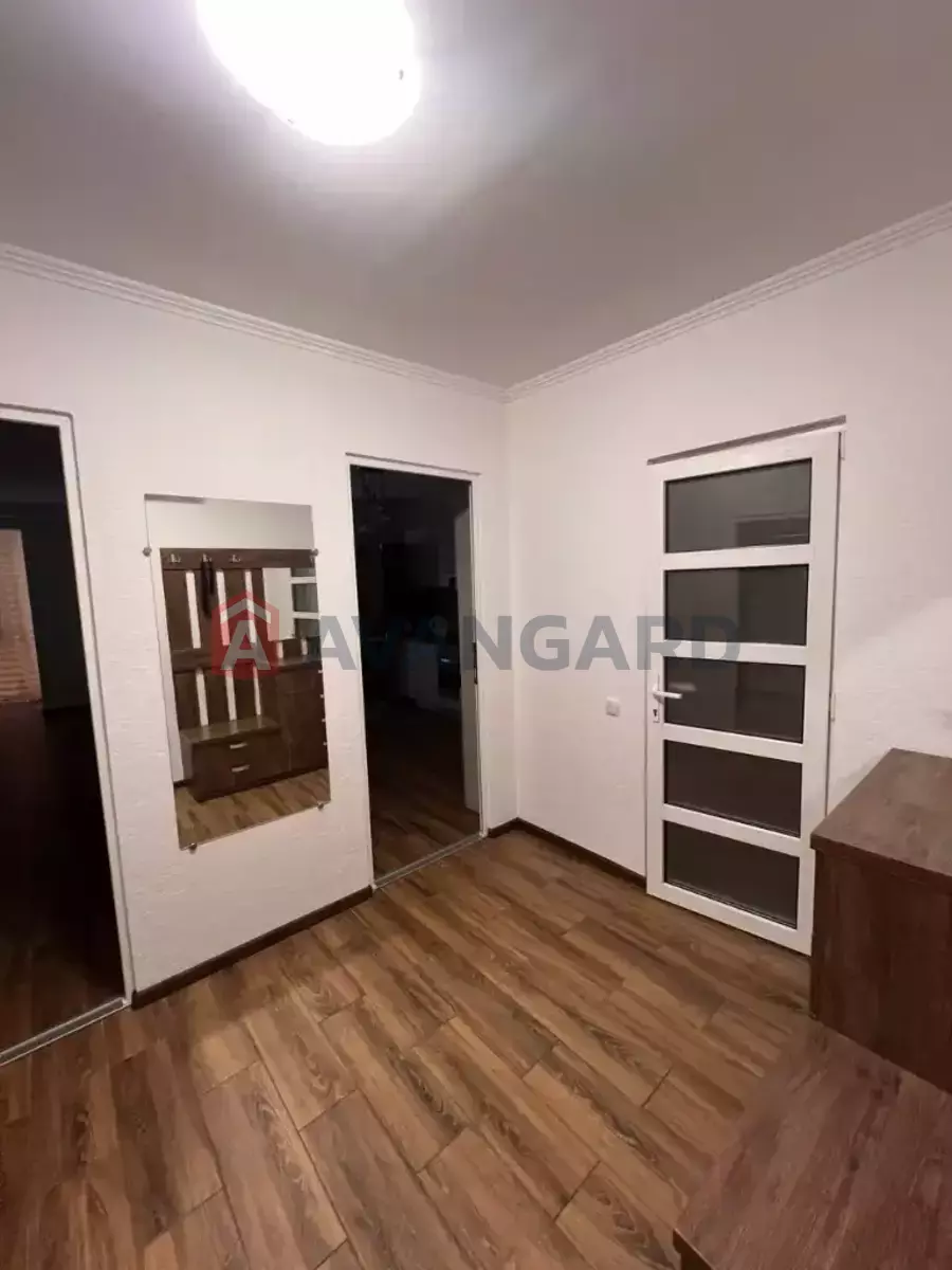 1 . , 60/-/- . ., 11/12   15