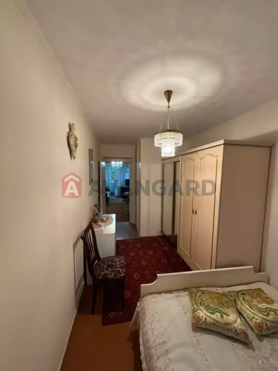 2 . , 45/30/6 . ., 4/5   2