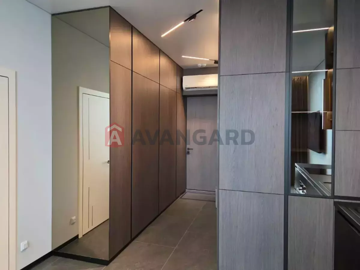 2 . , 52/-/- . ., 7/37   8