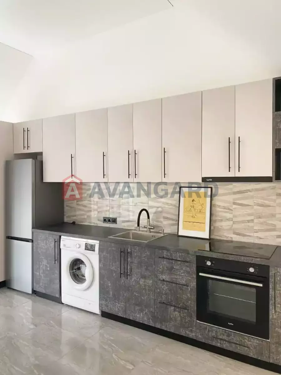 2 ����. ��������, 45/30/20 ��. �., 4/4 ���� ���� 5