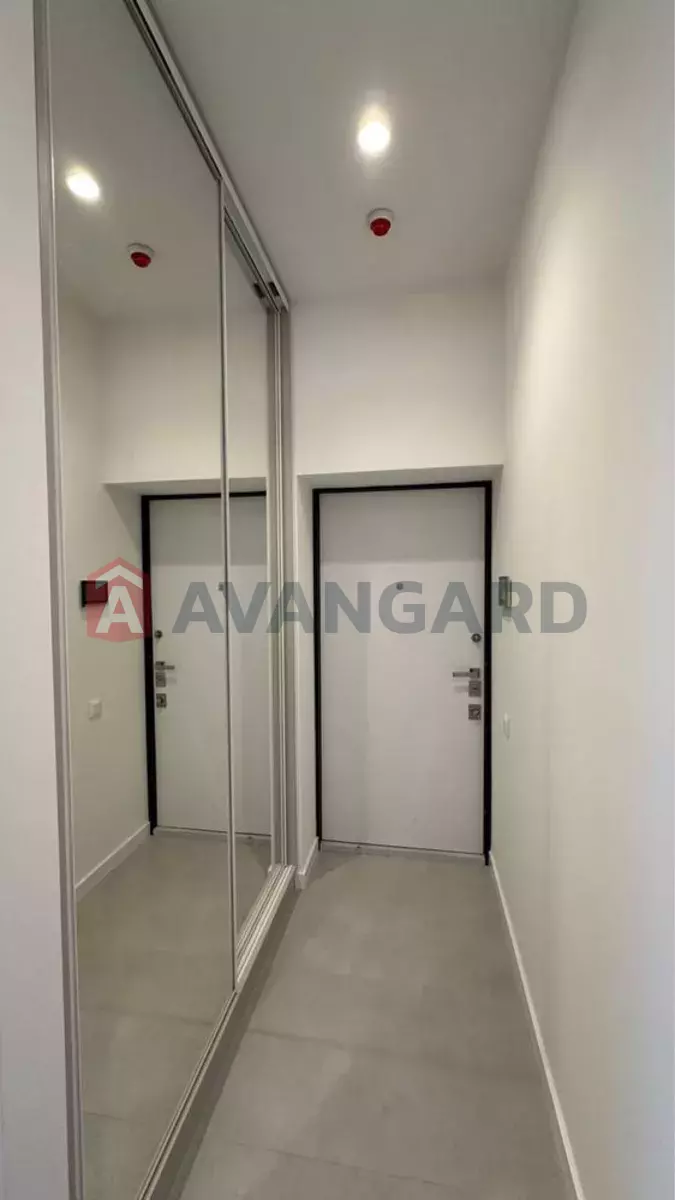 2 ����. ��������, 50/-/20 ��. �., 10/10 ���� ���� 9