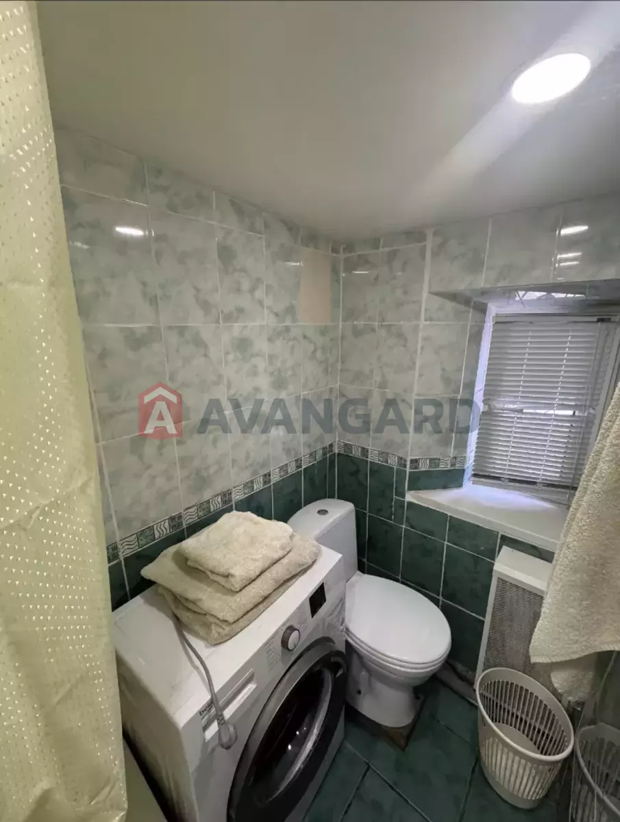 3 . , 60/-/- . ., 1/1   7