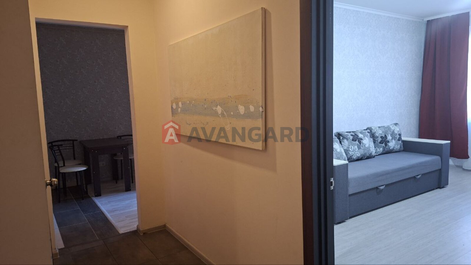 1 ����. ��������, 43,7/-/10,26 ��. �., 2/10 ���� ���� 9