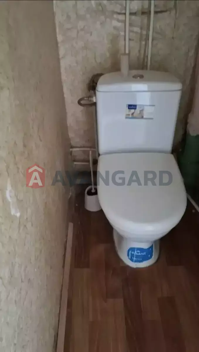 1 ��. ��������, 39/-/9 ��. �., 7/9 ������ ���� 11