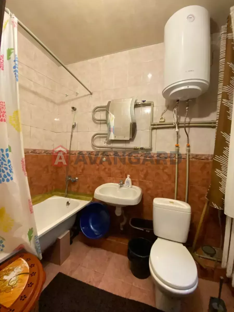 1 . , 48/45/10 . ., 1/2   2