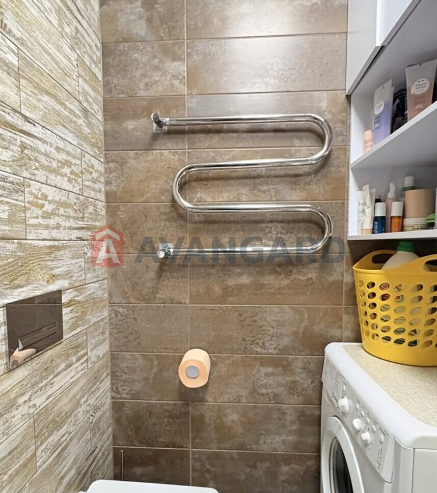 2 ����. ��������, 43/28/7 ��. �., 4/5 ���� ���� 11