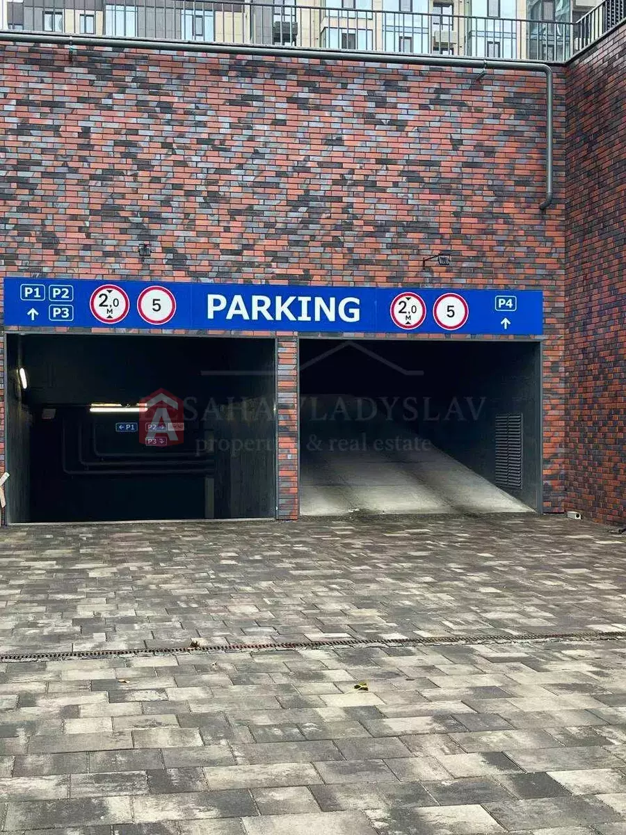 2 . , 58/-/25 . ., 21/24   9