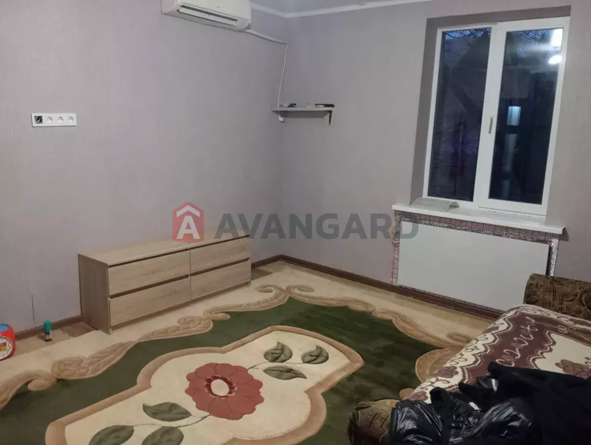 2 ��. ��������, 45/-/10 ��. �., 2/2 ������ ���� 8