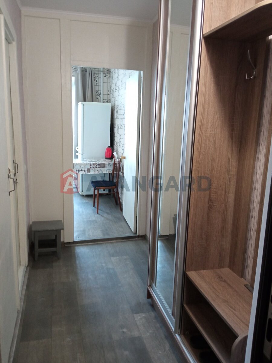 1 . , 38/18/9 . ., 10/16   6