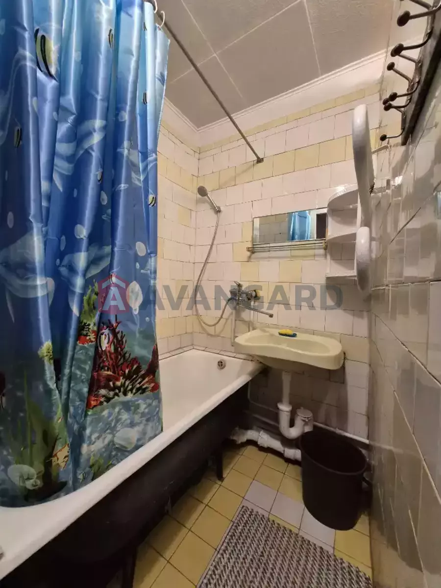 2 ��. ��������, 52/36/8 ��. �., 3/9 ������ ���� 11