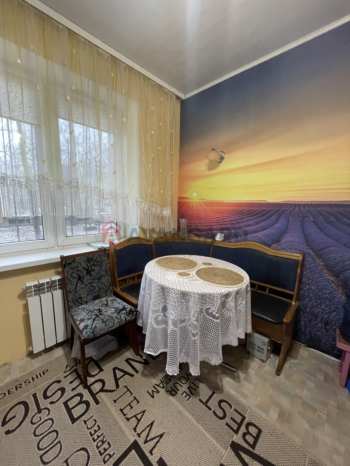 2 ��. ��������, 55/30/9 ��. �., 1/9 ������ ���� 13