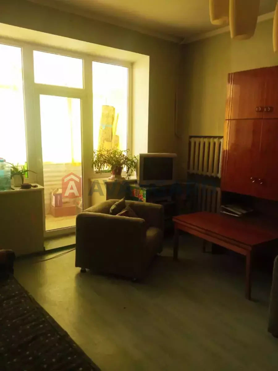 3 ����. ��������, 75/45/8 ��. �., 2/4 ���� ���� 5