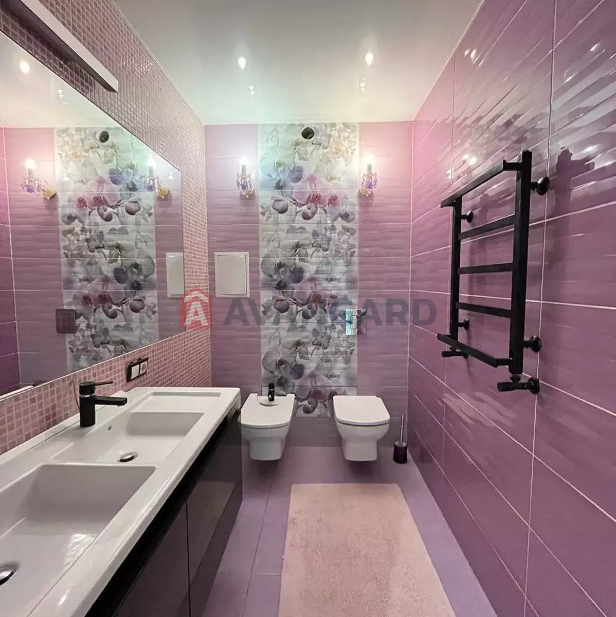 4 ��. ��������, 140/-/15 ��. �., 3/18 ������ ���� 11