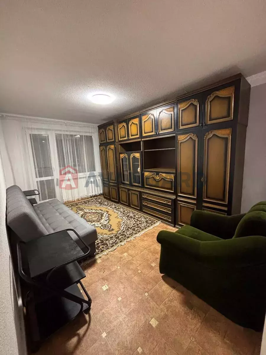 3 комн. квартира, 60/-/8 кв. м., 9/9 этаж фото 5 3 комн. квартира, 60/-/8 кв. м., 9/9 этаж фото 5