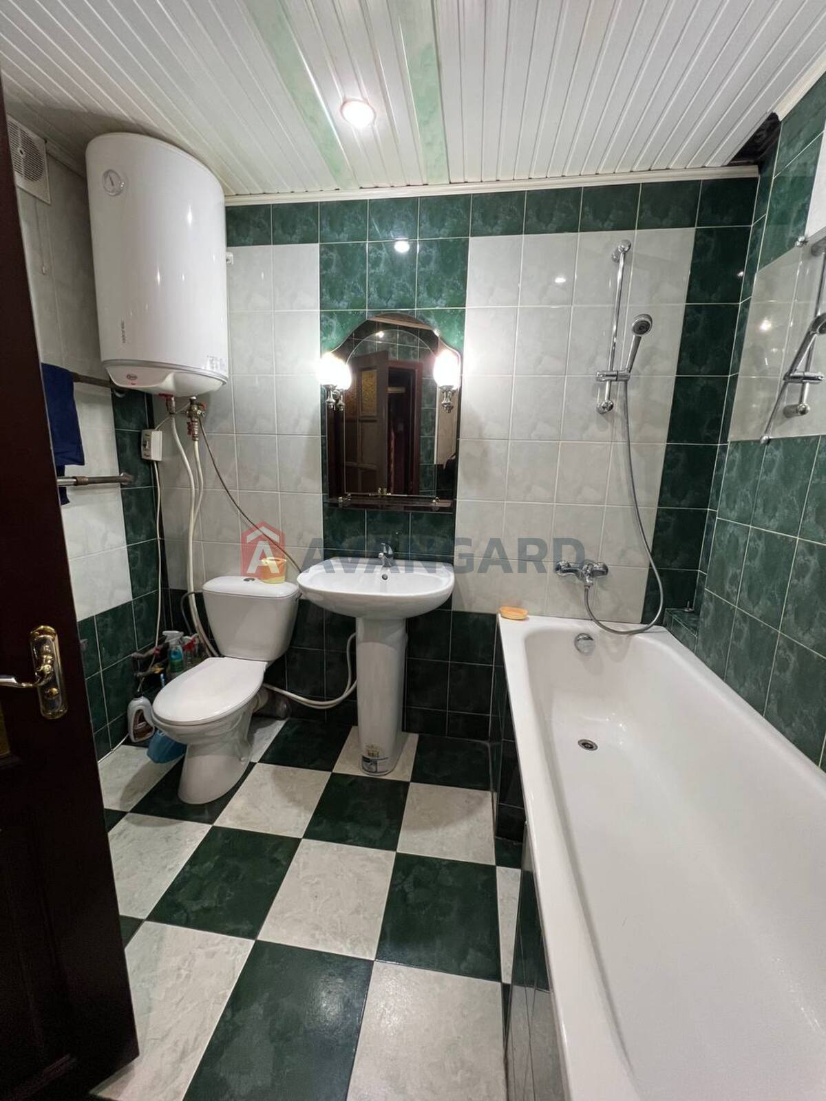 1 ��. ��������, 40/15/8 ��. �., 1/14 ������ ���� 14