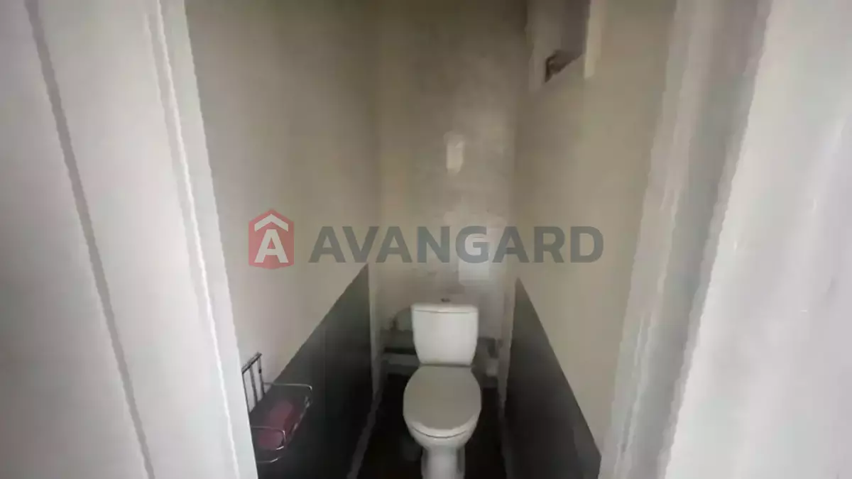 3 ��. ��������, 57/45/6 ��. �., 7/9 ������ ���� 12