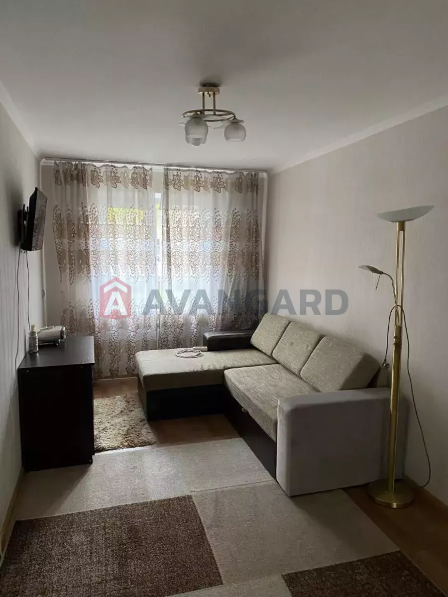 2 . , 45/-/5 . ., 1/5   7