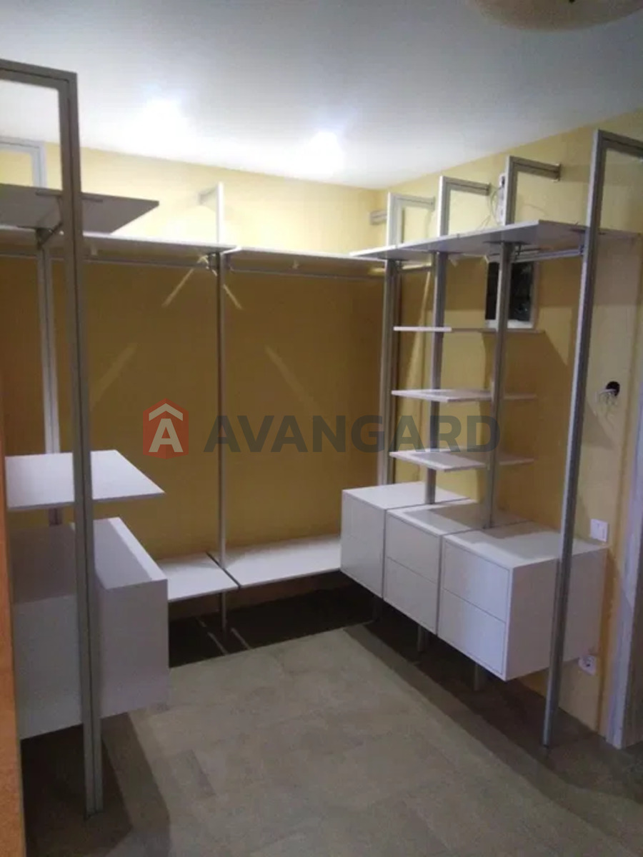 1 . , 47/-/20 . ., 3/12   4