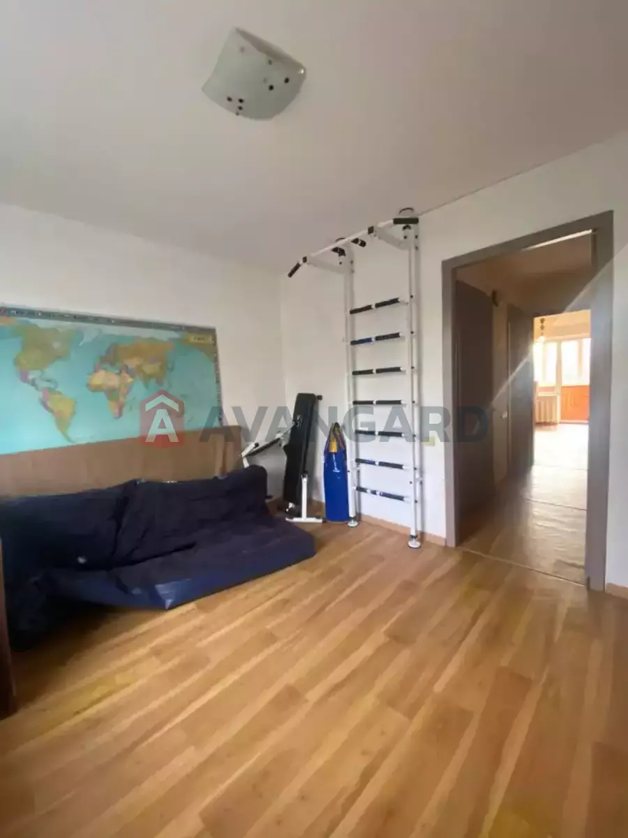 3 ����. ��������, 65/-/- ��. �., 3/9 ���� ���� 11