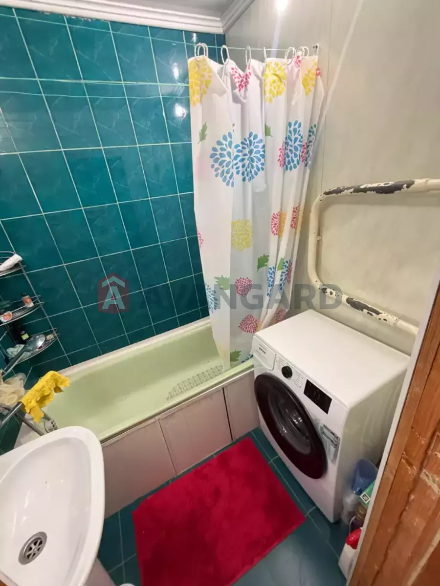 3 ����. ��������, 66/-/9 ��. �., 9/10 ���� ���� 12