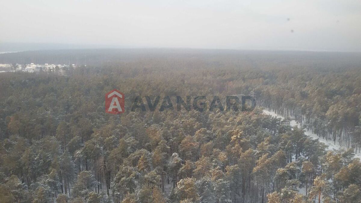 2 ��. ��������, 52/-/15 ��. �., 26/26 ������ ���� 4