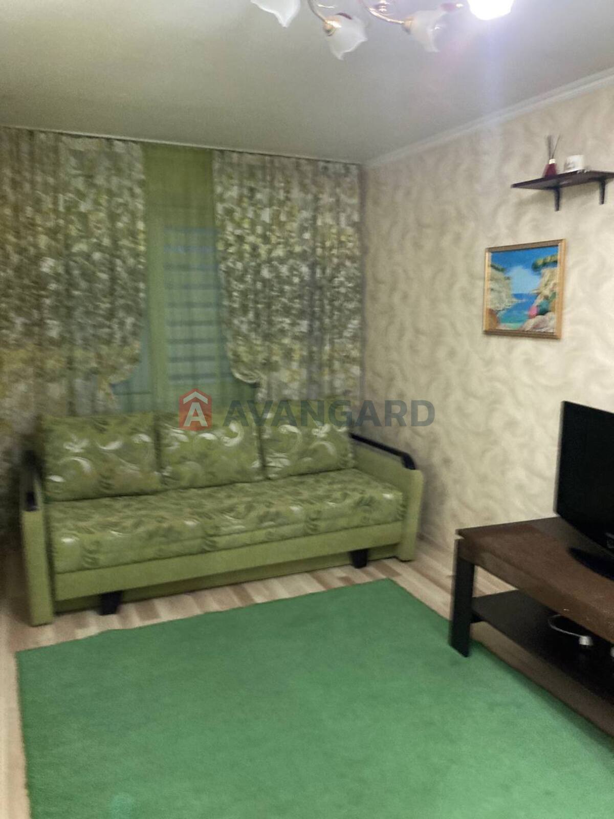 1 ��. ��������, 30/-/- ��. �., 1/5 ������ ���� 14