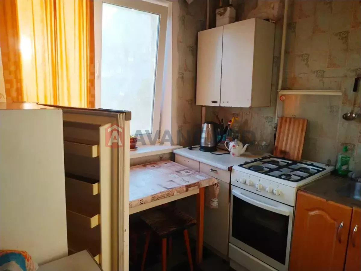 2 ��. ��������, 31/-/5 ��. �., 5/5 ������ ���� 2