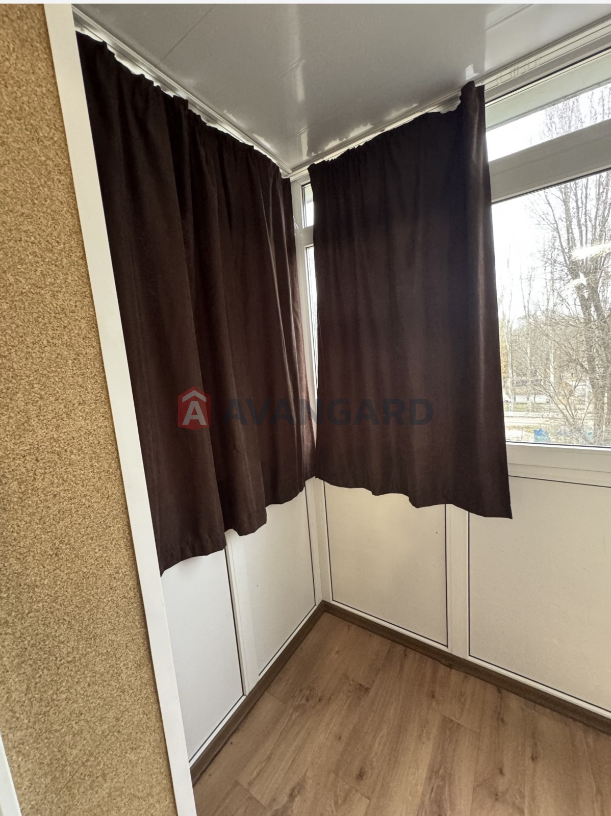 3 . , 65/-/9 . ., 4/9   7