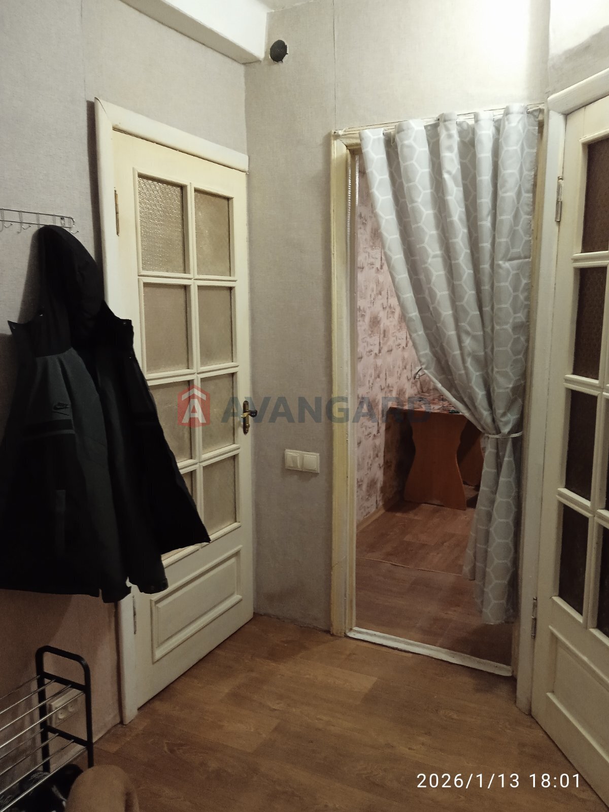 1 ����. ��������, 30/-/6 ��. �., 4/5 ���� ���� 3