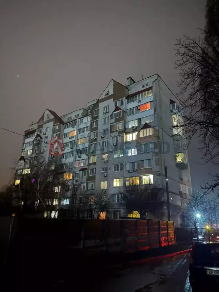 1 ��. ��������, 40/-/18 ��. �., 6/9 ������ ���� 15