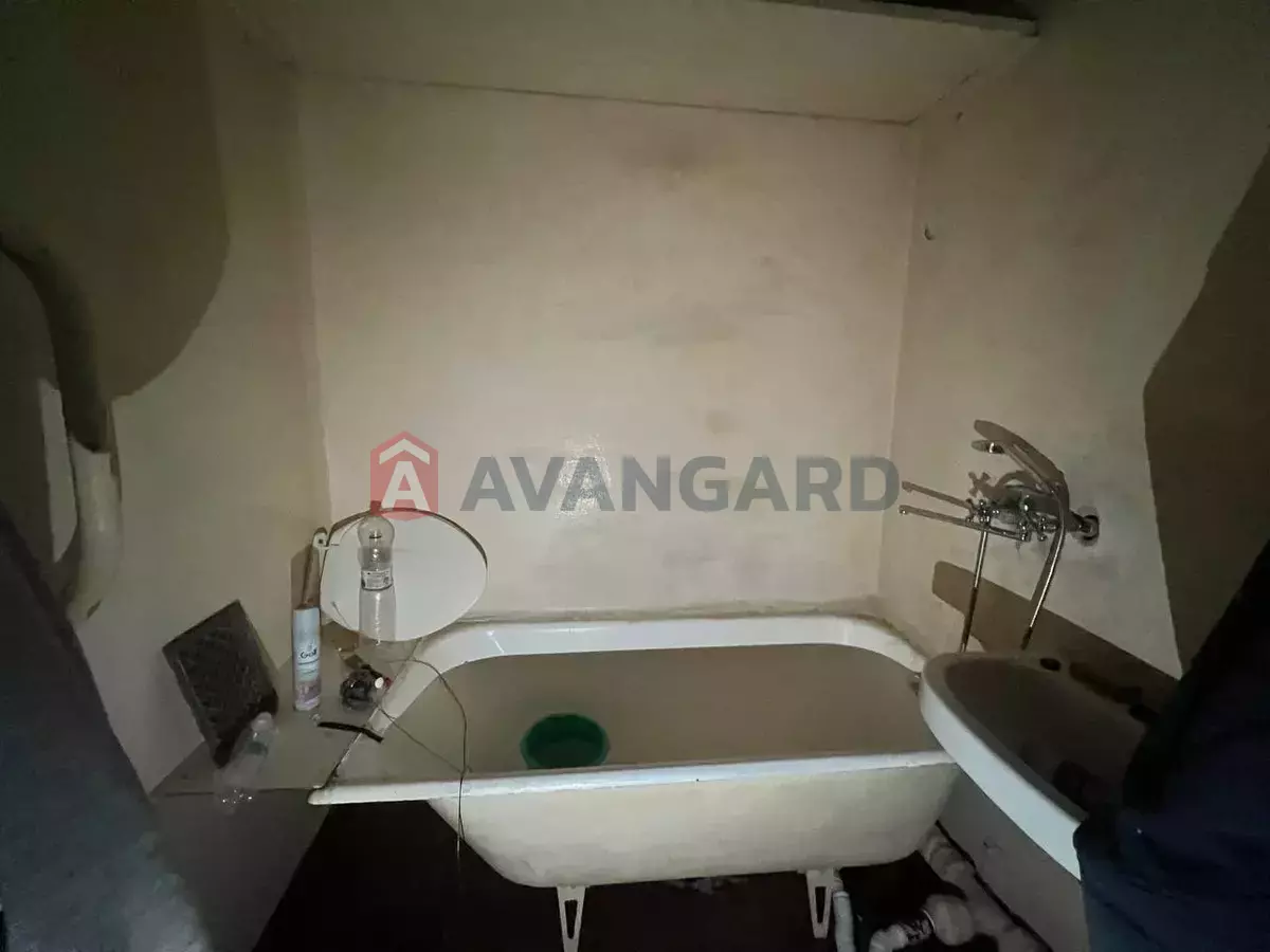 2 . , 58/-/- . ., 8/16   4