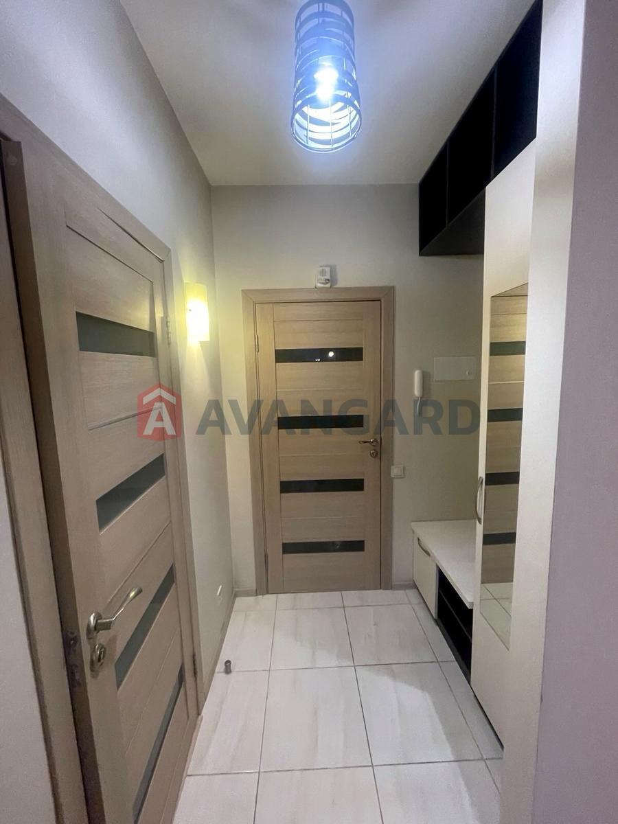 1 ��. ��������, 38 / 15.5 / 11.4 �? ��. �., 4/7 ������ ���� 12