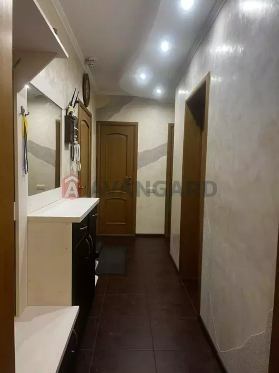 2 . , 60/-/15 . ., 10/11   17