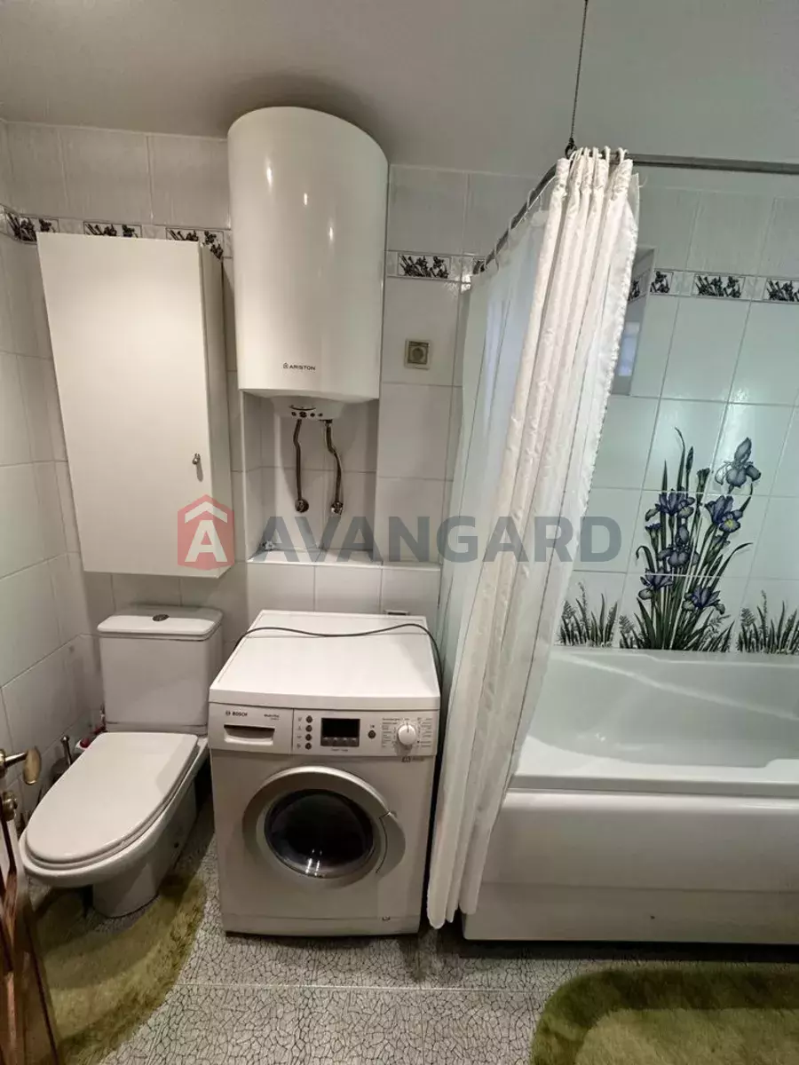 3 . , 90/-/18 . ., 13/14   7