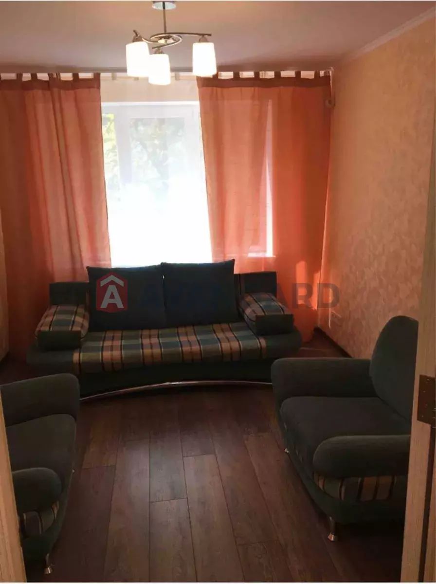 3 . , 56/-/7 . ., 2/9   17