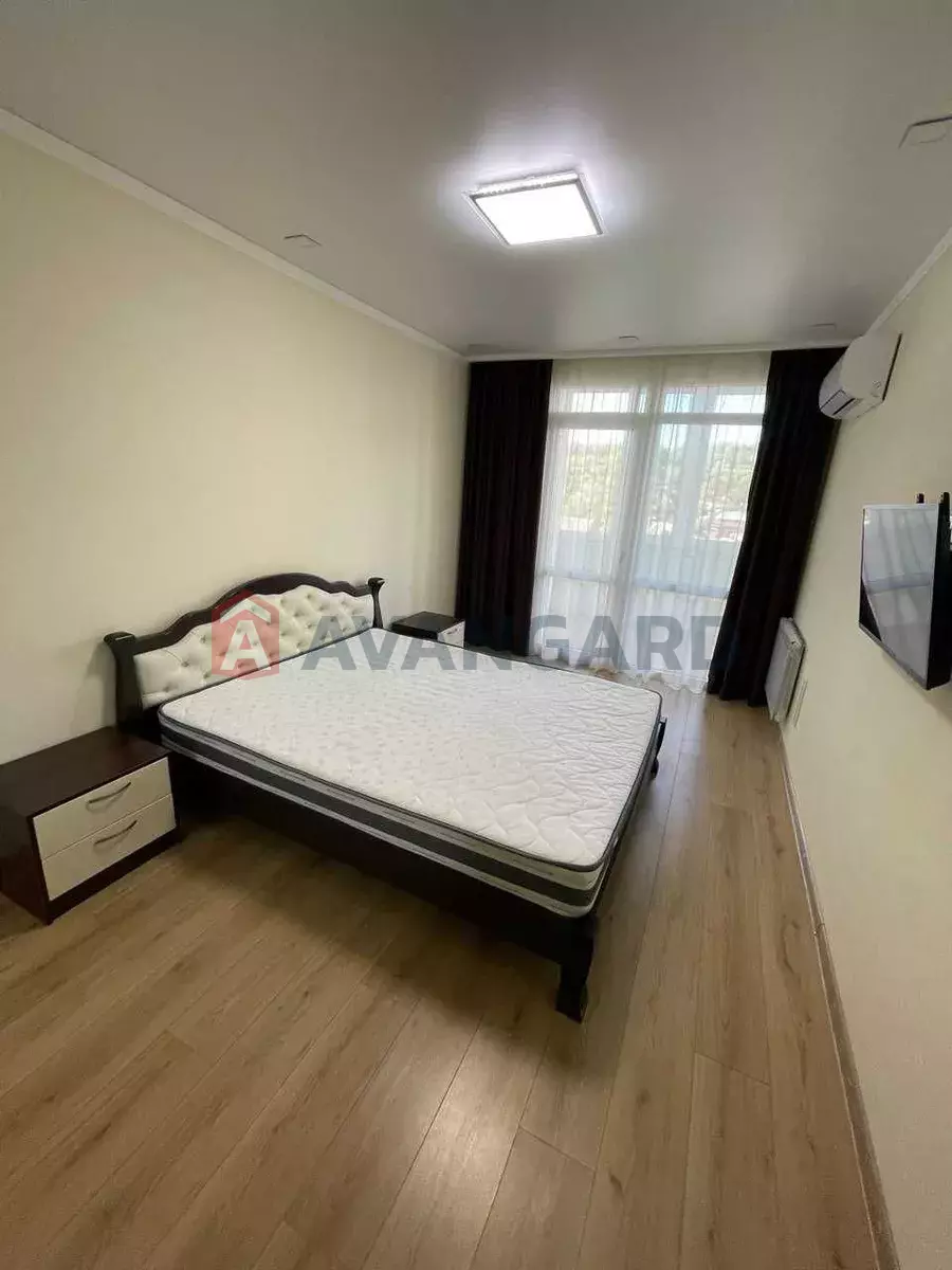 2 ��. ��������, 75/-/15 ��. �., 4/12 ������ ���� 6