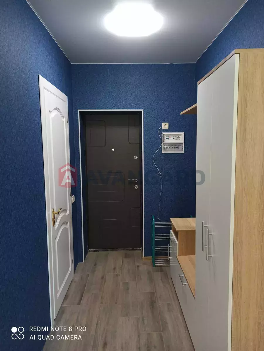 1 . , 37/-/10 . ., 4/6   5