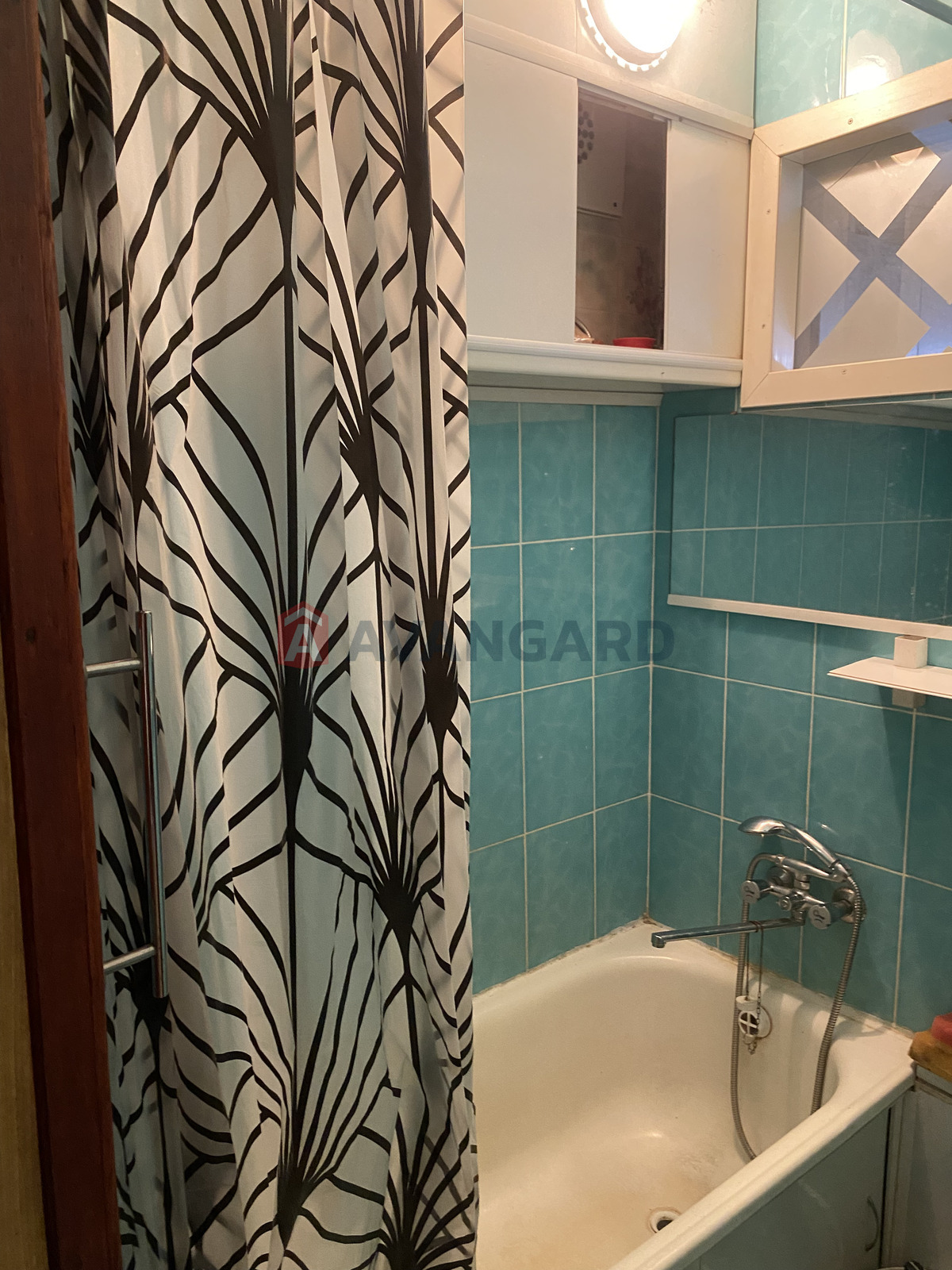 2 . , 44/-/6 . ., 5/5   2