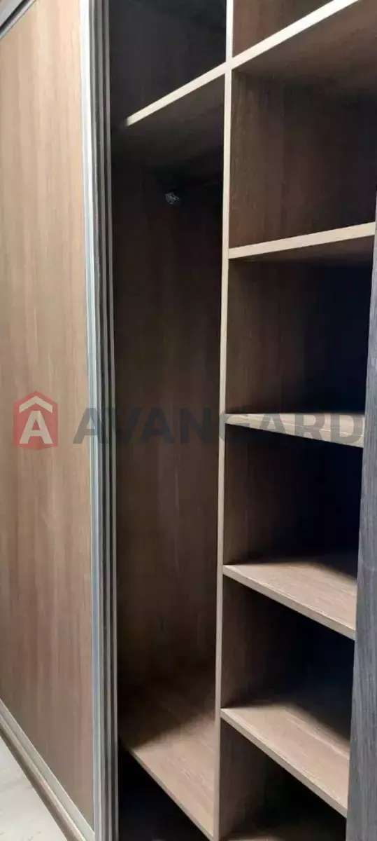 1 ��. ��������, 43/14/14 ��. �., 2/9 ������ ���� 10