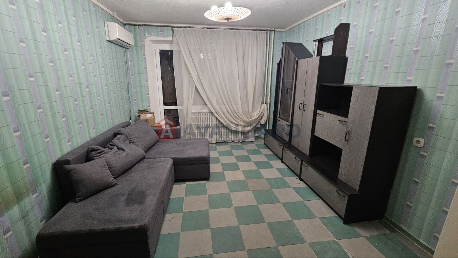 1 ����. ��������, 40/-/8 ��. �., 3/12 ���� ���� 1