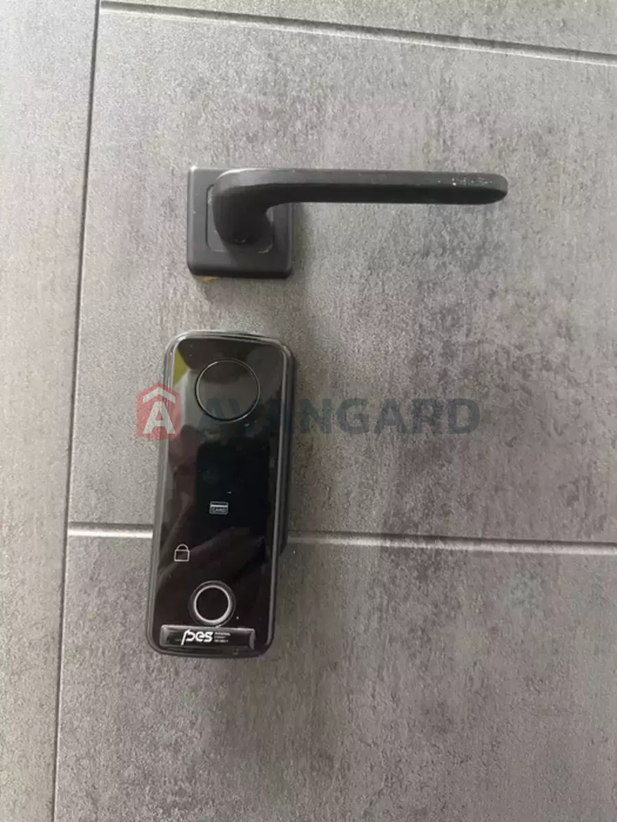 2 . , 48/-/20 . ., 2/10   16