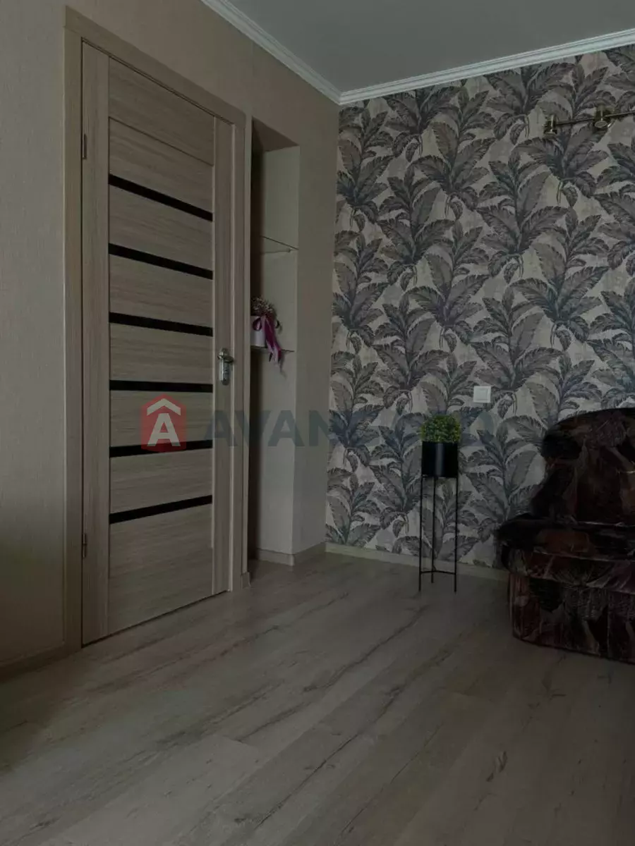 1 ����. ��������, 50/-/8 ��. �., 3/3 ���� ���� 4