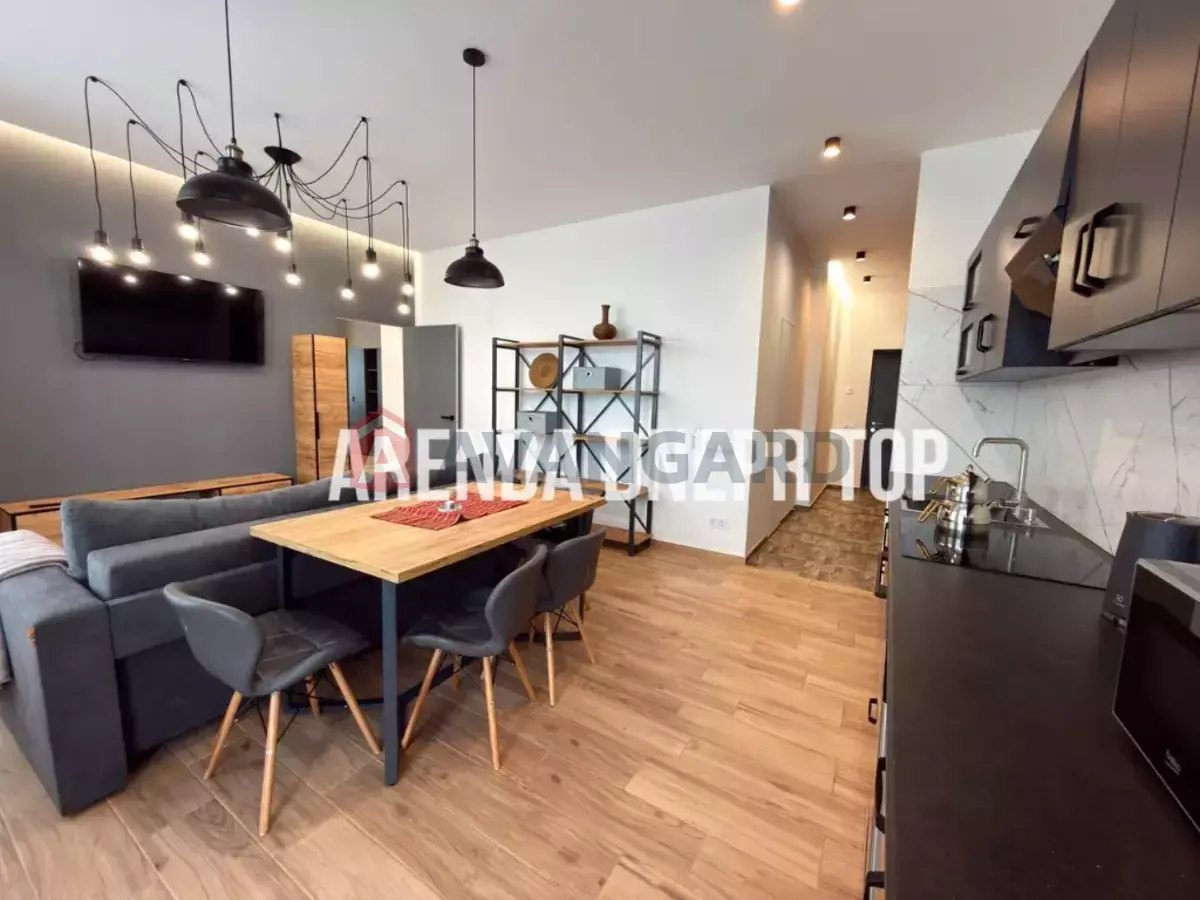 2 ����. ��������, 86/-/- ��. �., 16/23 ���� ���� 5