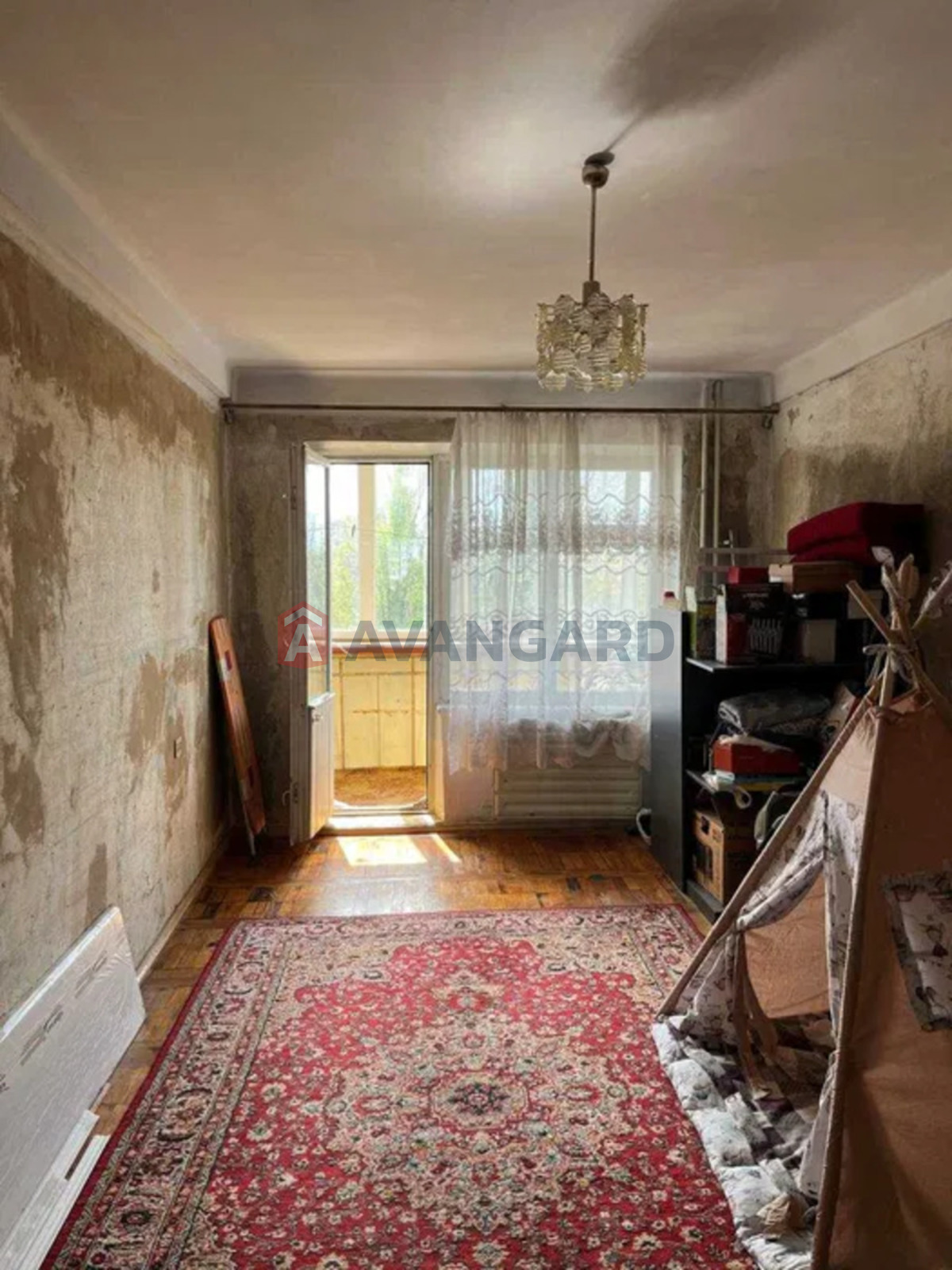 3 ��. ��������, 68/-/7 ��. �., 7/9 ������ ���� 5