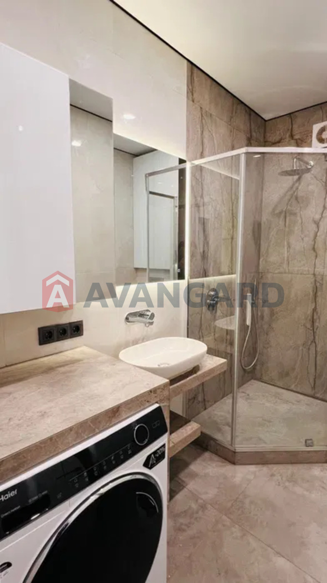 1 ��. ��������, 54/-/15 ��. �., 7/10 ������ ���� 7