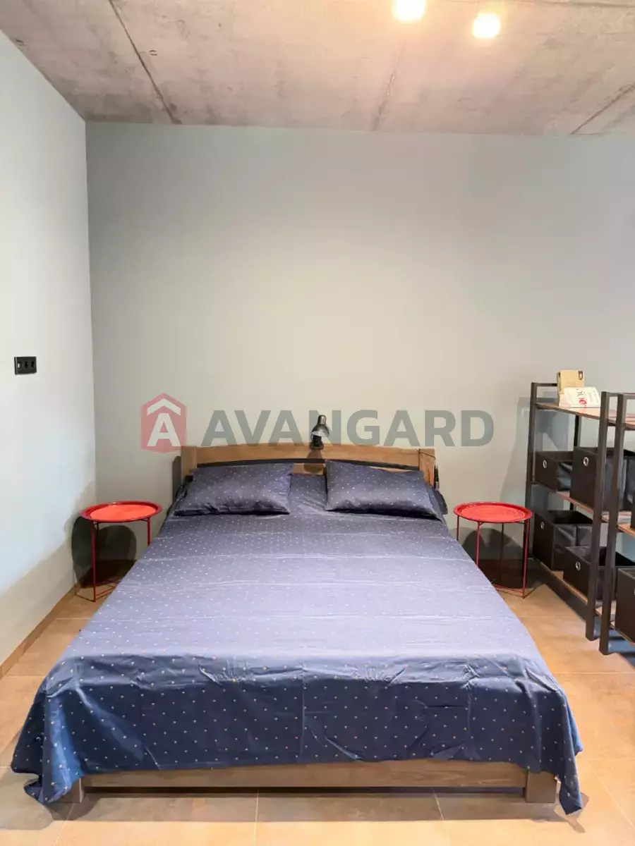 2 ����. ��������, 50/-/- ��. �., 5/14 ���� ���� 3