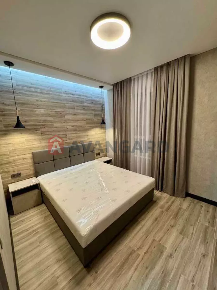 2 . , 44/-/12 . ., 9/10   14