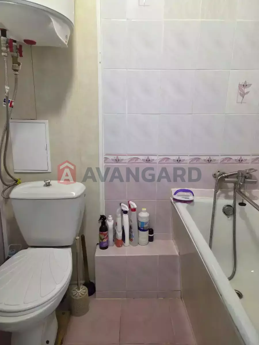 2 . , 33/15/12 . ., 2/9   13