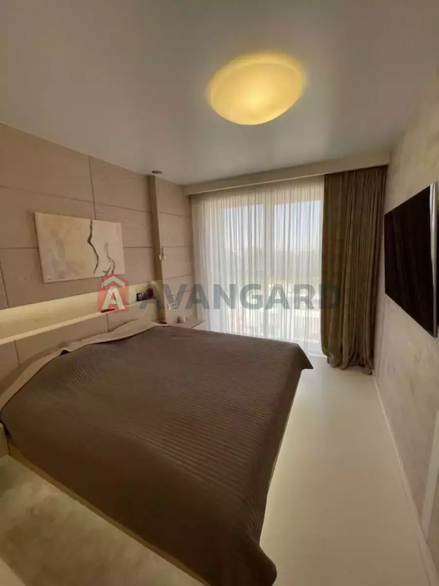 2 ��. ��������, 47/-/- ��. �., 7/17 ������ ���� 3