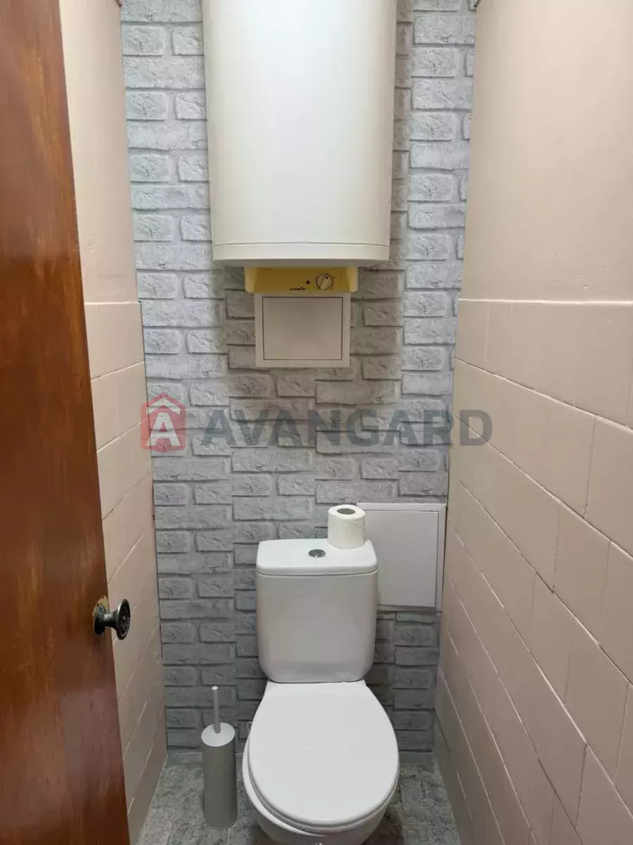 2 ����. ��������, 52/-/7 ��. �., 5/9 ���� ���� 8